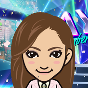 ����Ȃ�A�c�V1