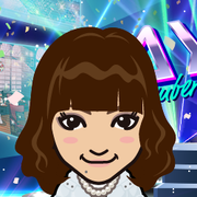 ���̂���