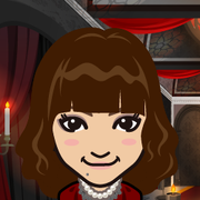 ���̂���