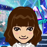 ���̂���