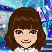 ���̂���