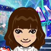 ���̂���