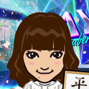 ���̂���