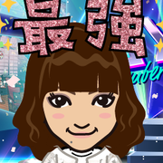 ���̂���