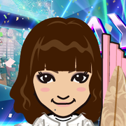 ���̂���