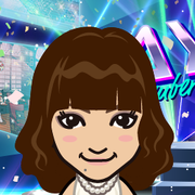 ���̂���