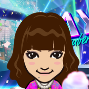 ���̂���