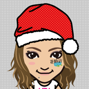 �G�f�B�|