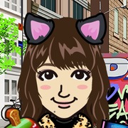 KYON