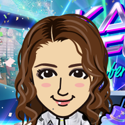 �����₩��