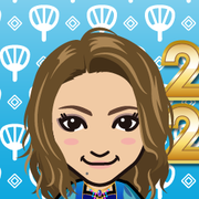 �n �� �w ��