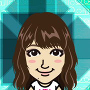 �R�{��YURINO�ė���