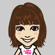 NANAKO