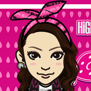 ������傤