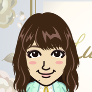 �~���g�`���R���[�g