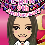 ��������🍒