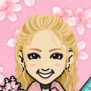 ���l