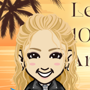 ���l