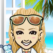 ���l