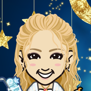 ���l