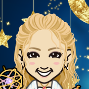 ���l