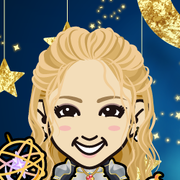 ���l