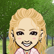 ���l