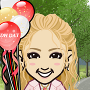 ���l