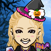 ���l