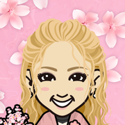���l