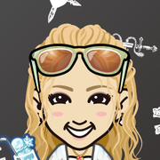 ���l