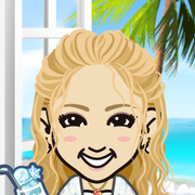 ���l