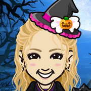 ���l