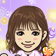 ayaka��