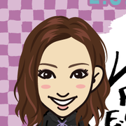 �R���R��