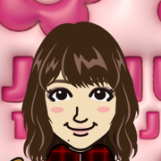 �����҂�