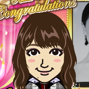 �����҂�