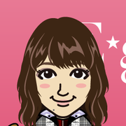 �����҂�