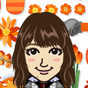 �����҂�