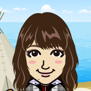 �����҂�