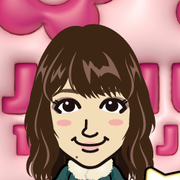 �����҂�