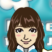 �����҂�