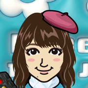 �����҂�