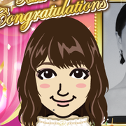 �����҂�