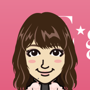 �����҂�