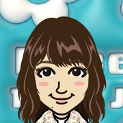 �����҂�