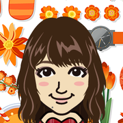 �����҂�