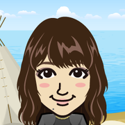 �����҂�