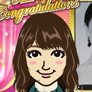 �����҂�