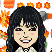 �����҂�